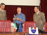1° raduno Ascoli Piceno dal 9 al 10 settembre 2011 -  foto...191 - vengono scambiati i regali.jpg